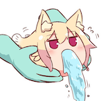 dazzling_teapot's Avatar'