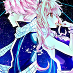 awkwardbrosky's Avatar'