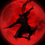 Lord.Speednase's Avatar'