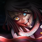 tcddorian's Avatar'
