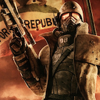 Average_Kommando's Avatar'