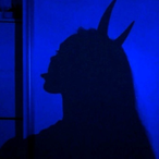 Swing xoxo's Avatar'