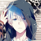 Blacki07's Avatar'