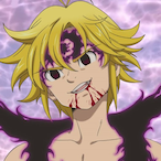 GbinkfrigginXim's Avatar'