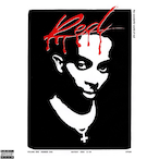 K1NG.VAMP's Avatar'