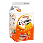 GoldFish-Box's Avatar'