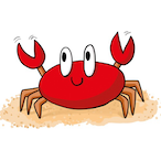 Lock_Krebsken's Avatar'