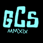 MONGOOSE.GCS's Avatar'