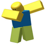 Need4Monsterr's Avatar'