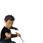 KDR_iDevime's Avatar'