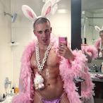 Candyken69's Avatar'