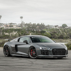 OneColdMelon's Avatar'