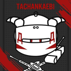Jhhhhhh8381's Avatar'