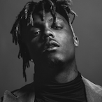 Rivatiqz-'s Avatar'
