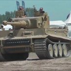 FuzeTea255_DE's Avatar'