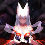 book_OwO's Avatar'