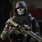 Off_FlatYT's Avatar'