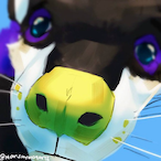 ThatSmellyYeen's Avatar'