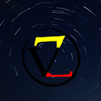 vi7kz's Avatar'