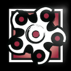 GrowingBoss's Avatar'