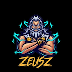 Zeusz007's Avatar'