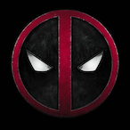 SlackWall574540's Avatar'