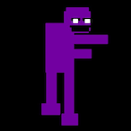 Roxy.Foxy0006's Avatar'