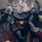 SCG-KingReaper78's Avatar'