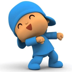 pookiekooki's Avatar'