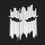 Alex_2210_'s Avatar'