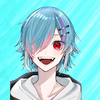 mimint_rararag's Avatar'