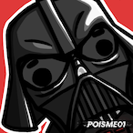 KaiShiHaoR's Avatar'
