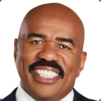Hablajaba's Avatar'