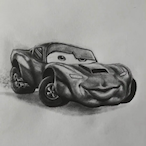 KnickKnackSplit's Avatar'