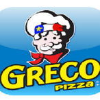 Keep_Praynnn's Avatar'