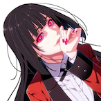 Adiclo.501st's Avatar'