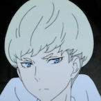 toesausage's Avatar'