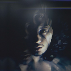 raulpascalau's Avatar