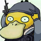Biggest_Jingle's Avatar'