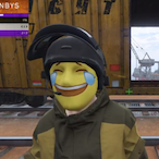 willthebrodo's Avatar'