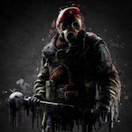 GraflexAddict's Avatar'