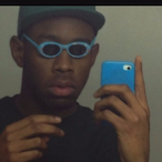 x8THC_GHOSTx's Avatar'