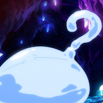 alexisthim's Avatar'