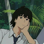 heartsteel.'s Avatar'