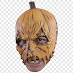 Tywa_Sueh23's Avatar'