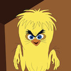 jajakolino's Avatar'