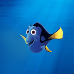 Nvxlas's Avatar'