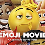 JenaTellia's Avatar'