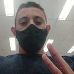 Zedopao_Corazon's Avatar'