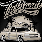 Chevy4life_Cuh's Avatar'
